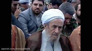 نسیم اردیبهشتی