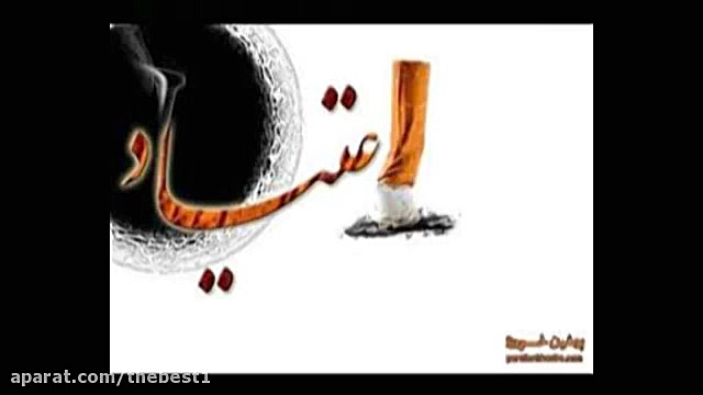 سخنرانی تکان دهنده استاد مهدی...