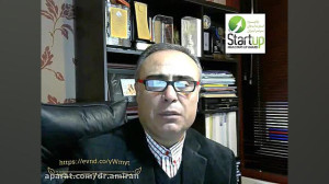 ارزشگذاری استارتاپ ها