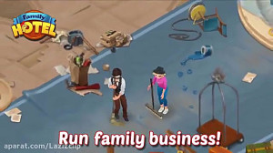 دانلود بازی کامپیوتر در ویجی د...