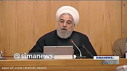 رئيس جمهور: کیت تشخیص کرونا در...