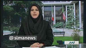 رونمایی از اولین نمونه کیت ایر...