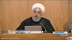 رئيس جمهور: کیت تشخیص کرونا در...