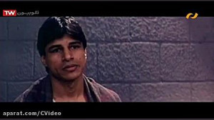 فیلم سینمایی هندی گایال
