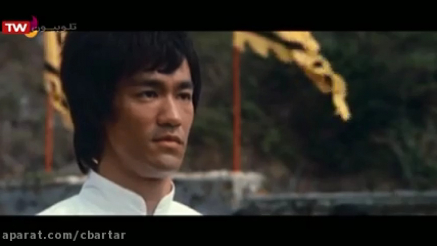 دانلود فیلم اژدها وارد می شود...