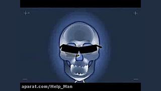 برنامه کودک هندی ها