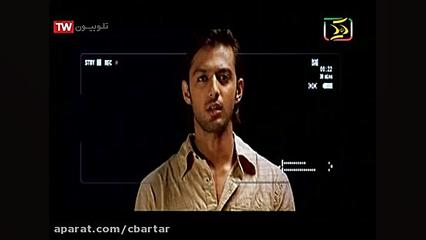 دانلود فیلم هندی قهرمانان | هن...