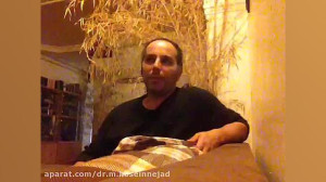 آموزش خودمونی ایهام تناسب