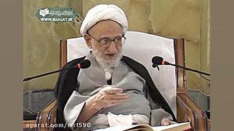 دوستی با کفار در لباس توافق؟ ح...