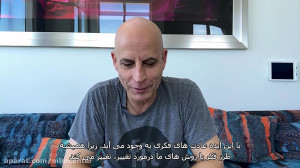 عادت های فکری برای ایجاد سعادت...