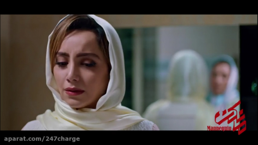 قسمت آخر سریال مانکن لینک دانل...