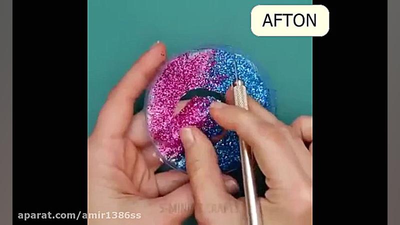 ترفند های عکاسی تمام عیار