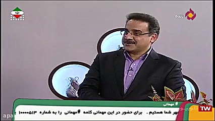 سوالاتی در خصوص درد های عضلانی...