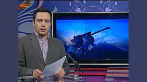 عملیات نصر | نبرد تانکها | اول...