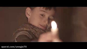 تصاویر و فیلم کمتر دیده شده از...