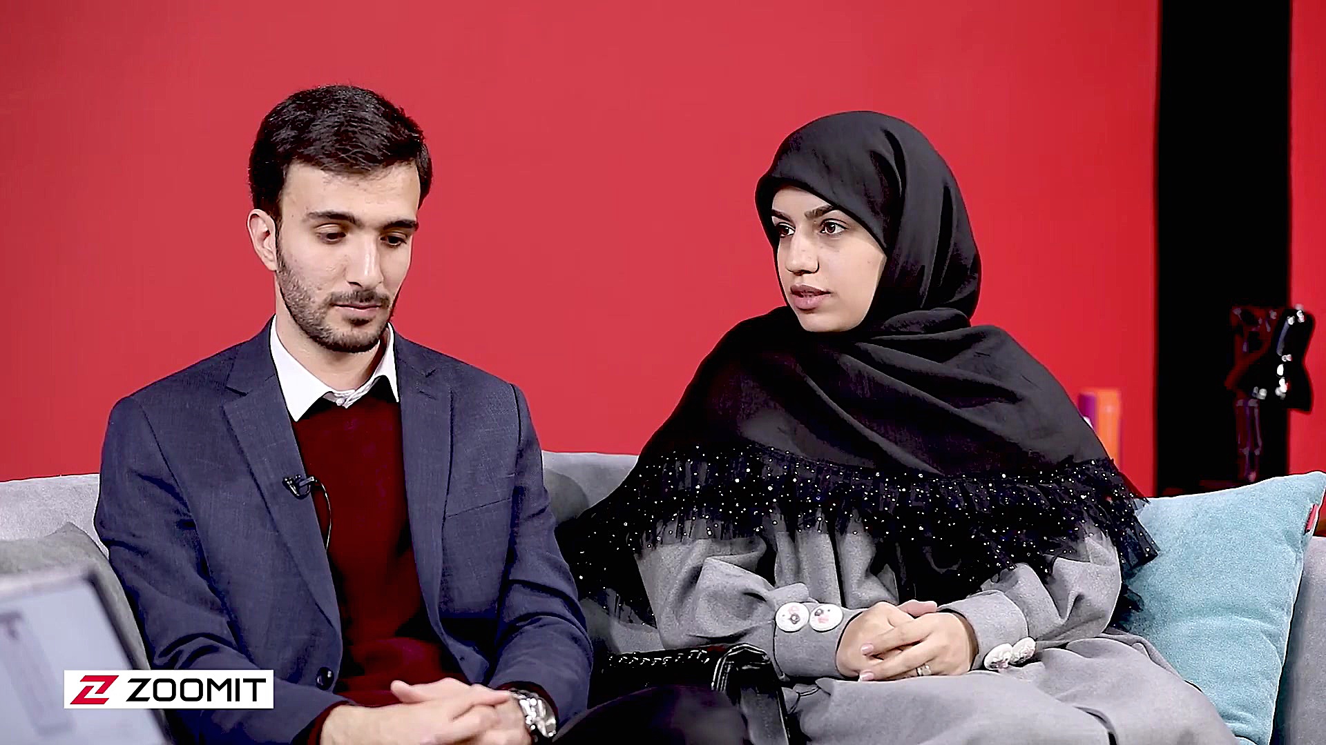 زوم کست استارتاپ تاکسی بورد