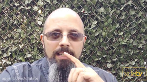 گوشی ال جی وی ۶۰ تینکیو 5G معر...