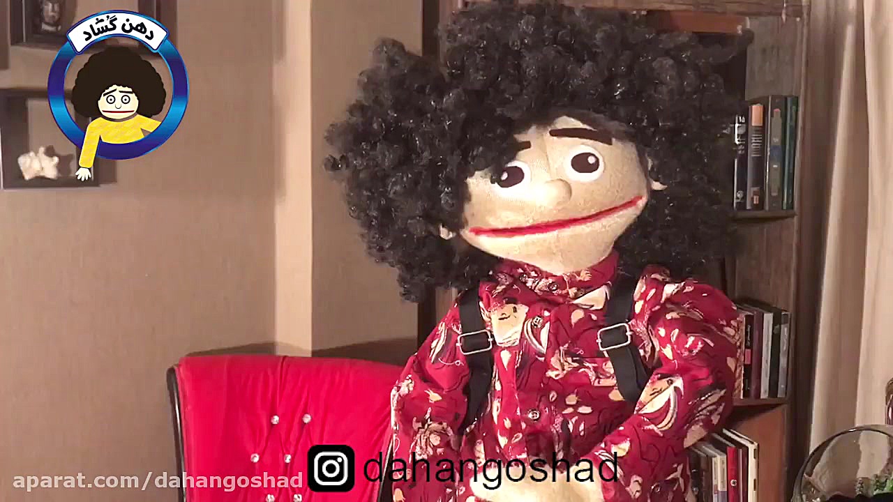 درمان قطعی کرونا