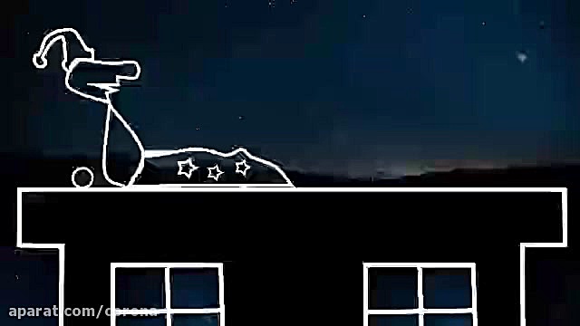 شایعات کرونایی آقای خطو