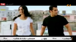 فیلم هندی یک ببر | دوبله فارسی...