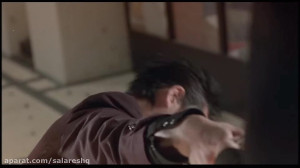 دانلود فیلم سینمایی کنگفو خش م...