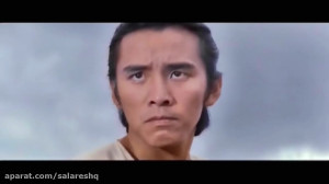 دانلود فیلم سینمایی کنگفو خش م...