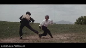 دانلود فیلم سینمایی کنگفو خش م...