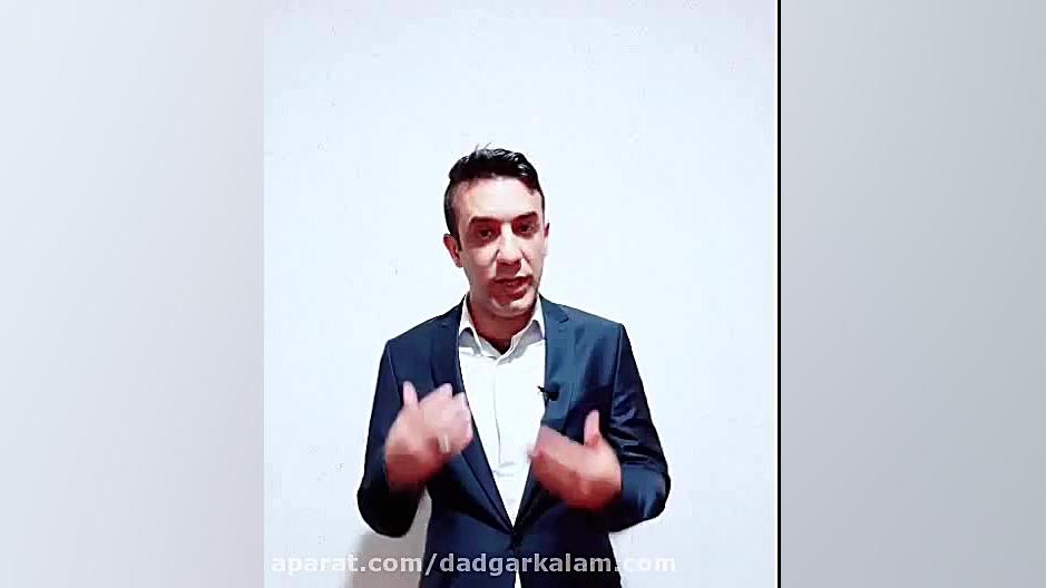 ذهن کرونایی شده