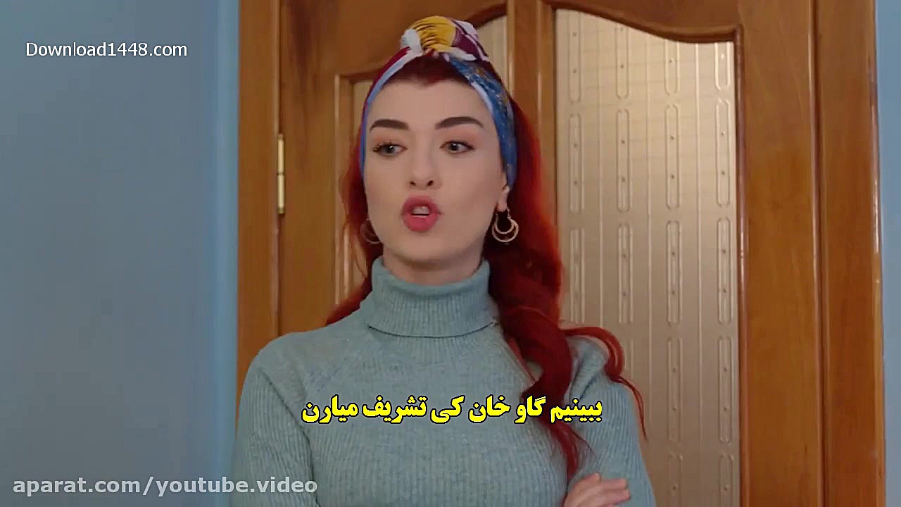 سریال Kuzey Yıldızı İlk Aşk ست...