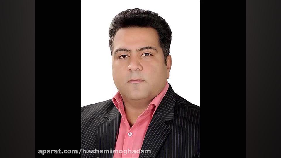 ✅اختلال خودشیفتگی (چگونه یک خ...