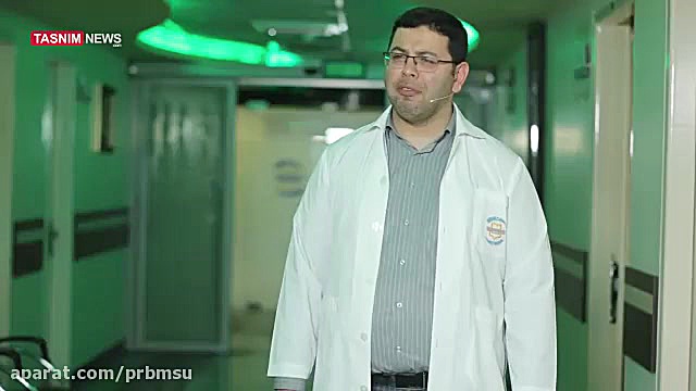 کرونا بگیریم چی می شه؟