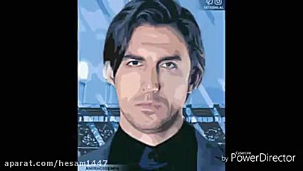 جدید ترین آهنگ استقلال برا بچه...