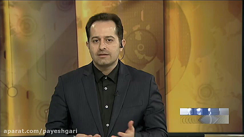 افزایش قیمت گوشت قرمز در بازار