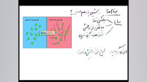 شیمی یازدهم فصل ۲ درپی غذای سا...