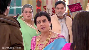 فیلم هندی | زبان عشق | قسمت 11...