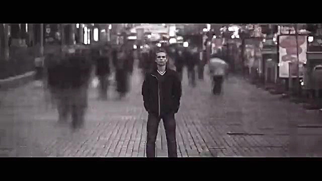 استاد رائفی پور | پولدار ها؛ خ...