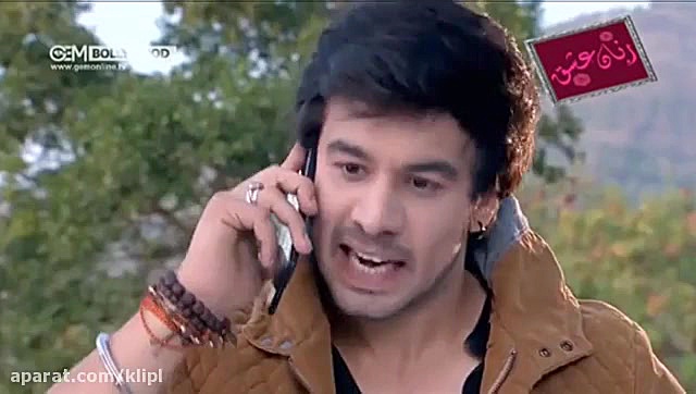 فیلم هندی | زبان عشق | قسمت 11...