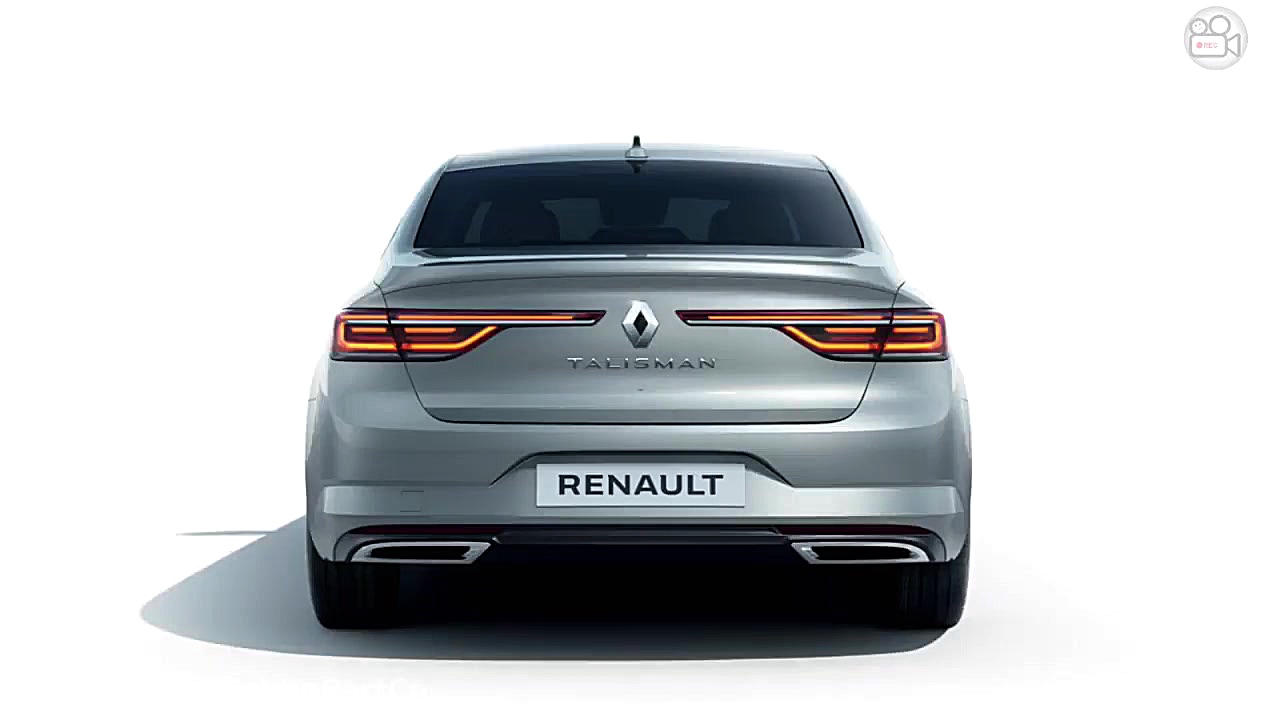 جنتلمن فرانسوی!