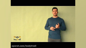 میوه های مناسب دوره های کاهش و...