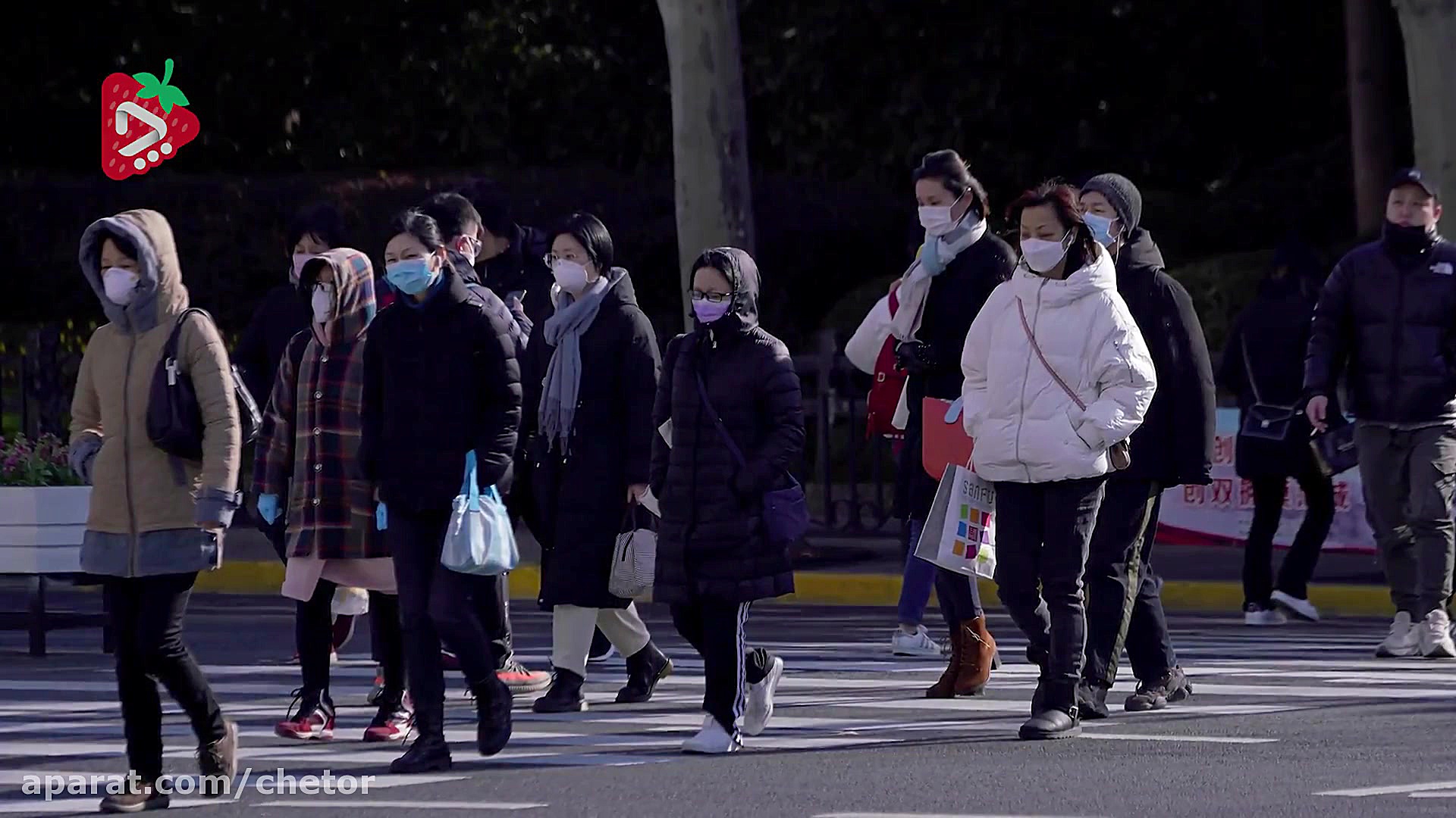 15 شایعه کرونایی که نباید جدی...