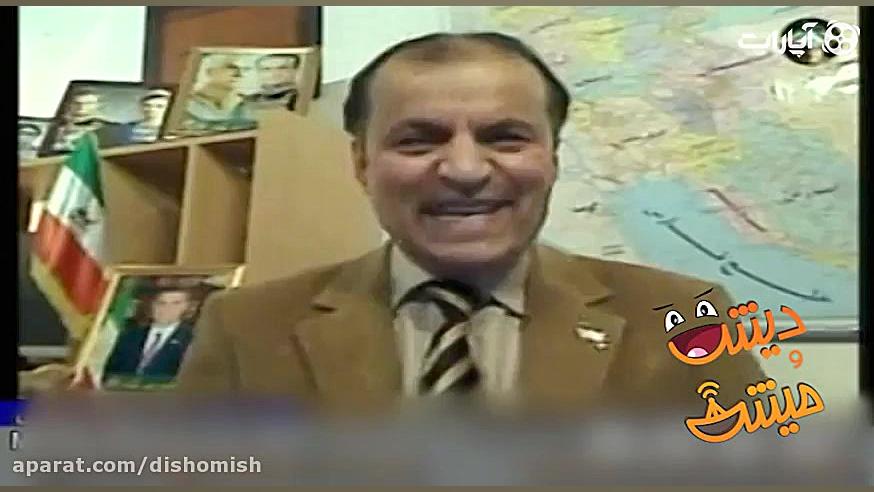 داروهای لازم برای درمان کورونا