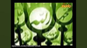 ✅ شهادت امام هادی علیه السلام...