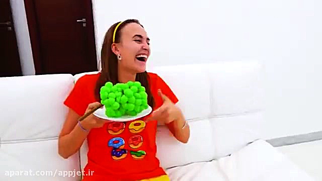 ولاد و نیکیتا این داستان &quot...