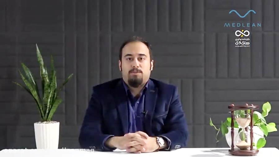 سرمایه&zwnj;گذاری در استارتاپ&...