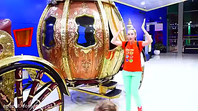 ولاد و نیکیتا این داستان &quot...