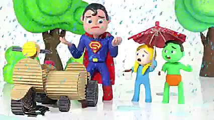 برنامه کودک جدید قهرمانان کوچک...