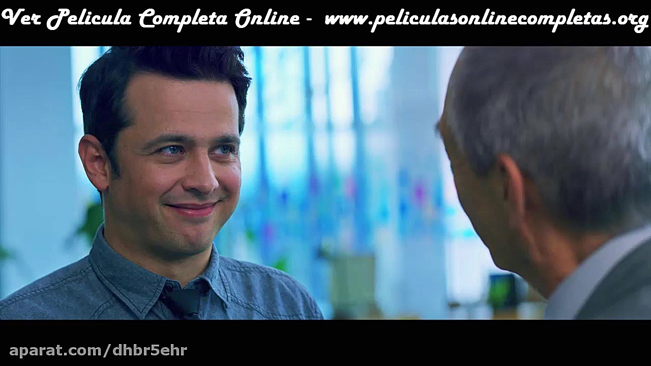 Ver Pelic Rebeli&oacute;n de l...