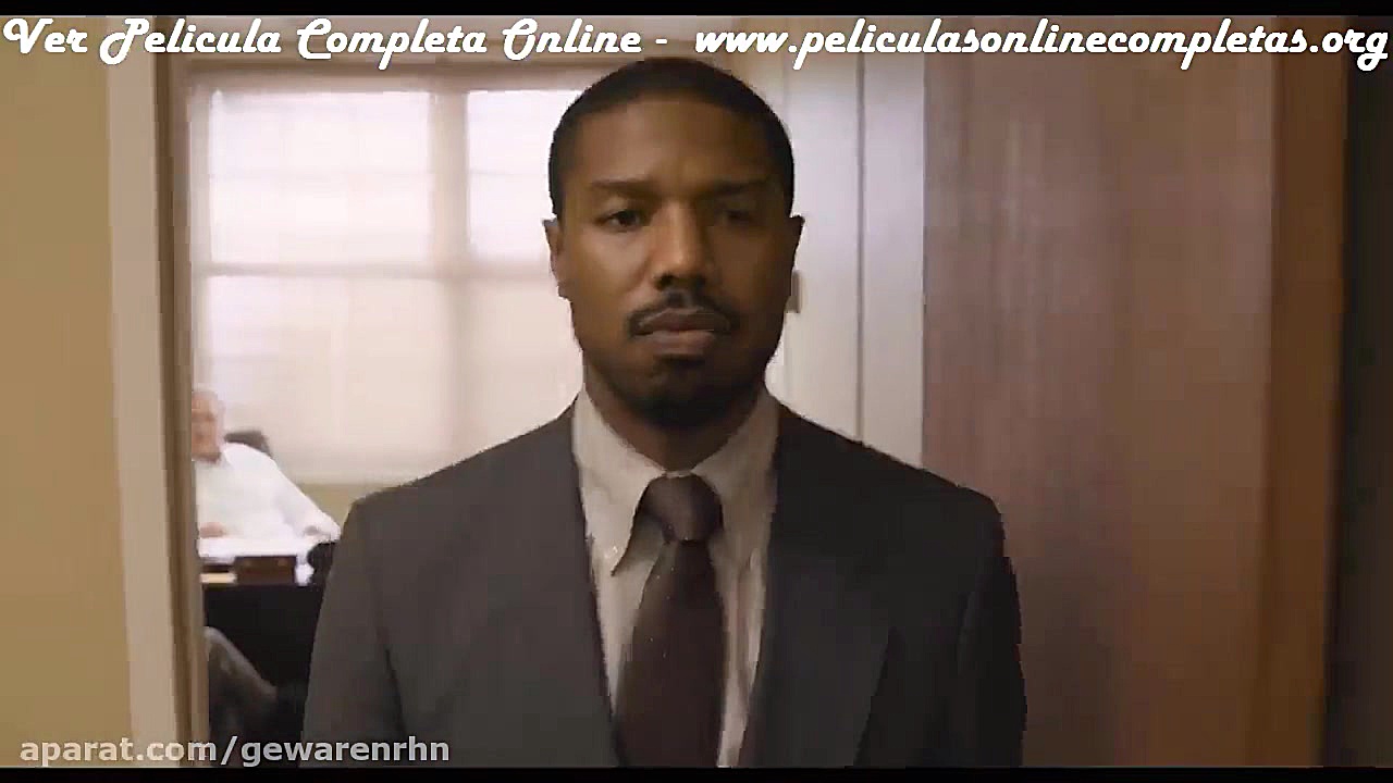 Cuesti&oacute;n de justicia (2...