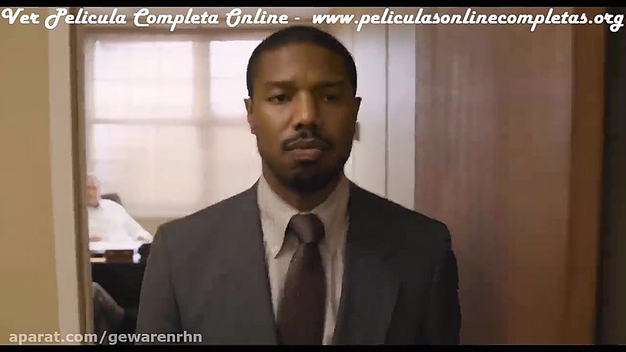 VER Pelicula Cuesti&oacute;n d...