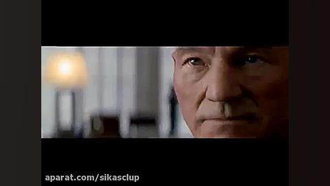 دانلود فیلم X Men 2 مردان ایکس...